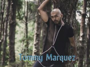 Tommy_Marquez