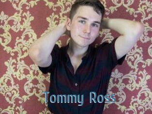 Tommy_Ross