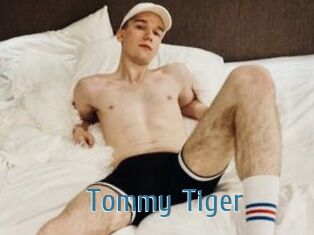 Tommy_Tiger