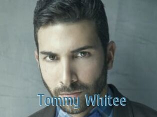 Tommy_Whitee