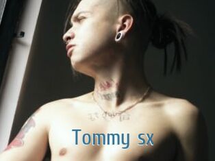 Tommy_sx
