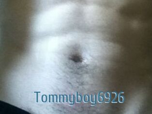 Tommyboy6926