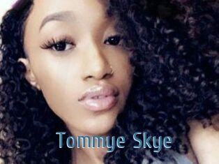 Tommye_Skye