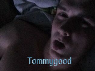 Tommygood_