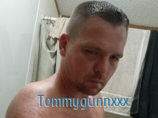Tommygunnxxx