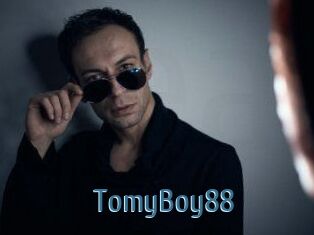 TomyBoy88