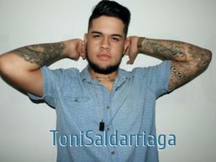 ToniSaldarriaga