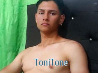 ToniTone