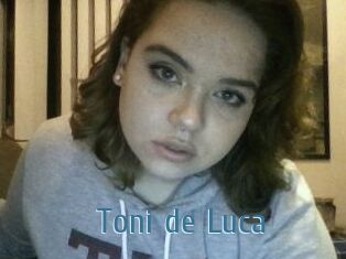 Toni_de_Luca