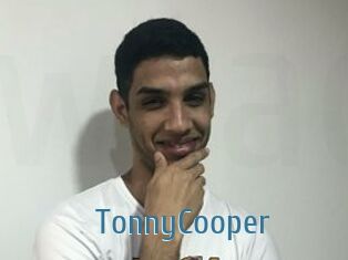 TonnyCooper