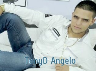 TonyD_Angelo