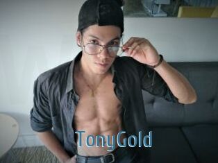 TonyGold