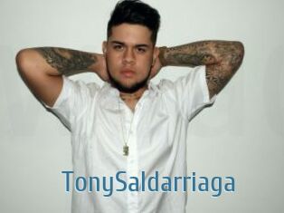 TonySaldarriaga