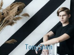 TonyShen