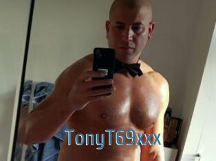TonyT69xxx