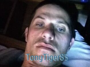TonyTiger85