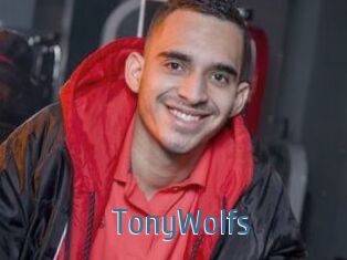 TonyWolfs