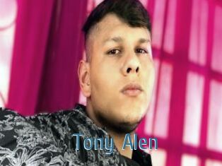 Tony_Alen