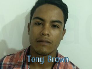 Tony_Brown