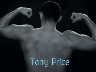 Tony_Price