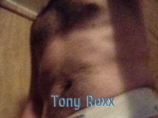 Tony_Roxx