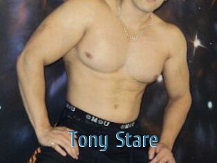 Tony_Stare