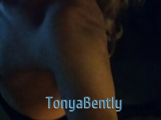 TonyaBently