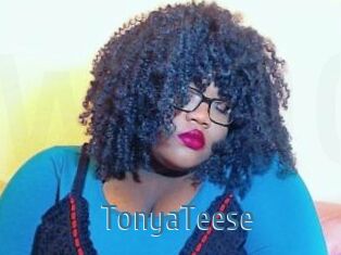 TonyaTeese