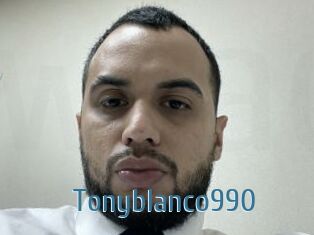 Tonyblanco990