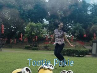 Tootie_Pokie