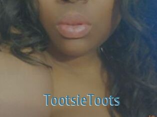 TootsieToots
