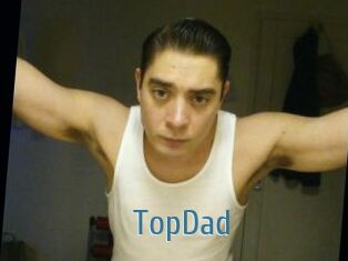 TopDad
