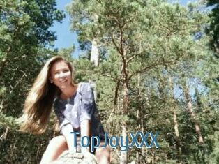 TopJoyXXX