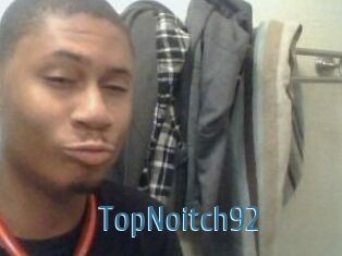 TopNoitch92