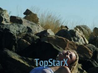 TopStarX