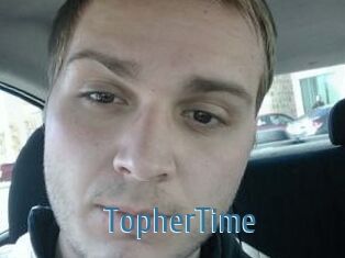 TopherTime