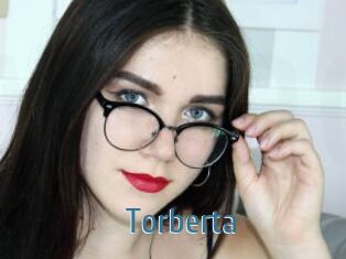 Torberta