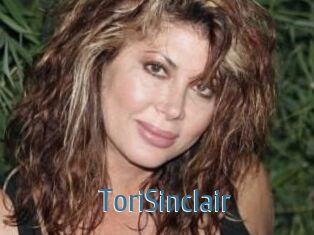 ToriSinclair