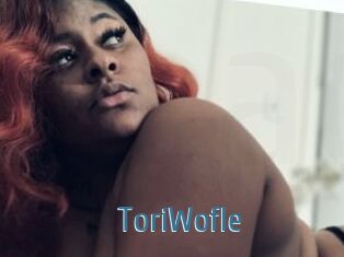 ToriWofle