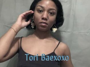 Tori_Baexoxo