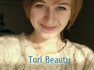 Tori_Beauty