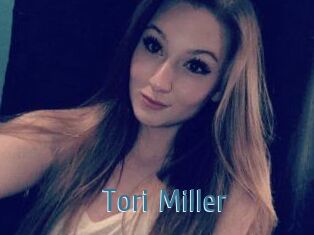 Tori_Miller