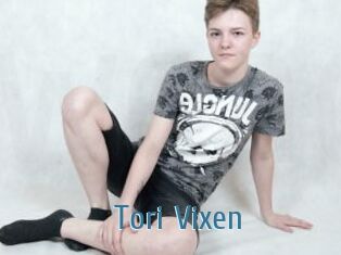 Tori_Vixen