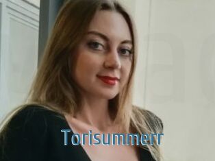 Torisummerr
