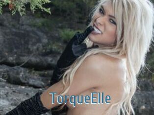 TorqueElle
