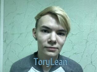 ToryLean