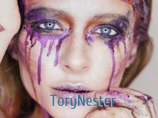 ToryNester
