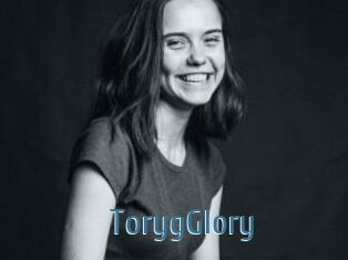 TorygGlory