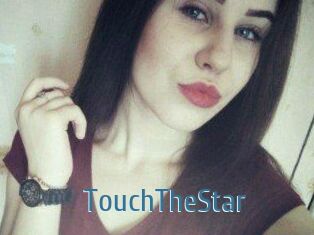 TouchTheStar