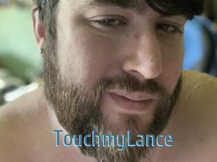 TouchmyLance
